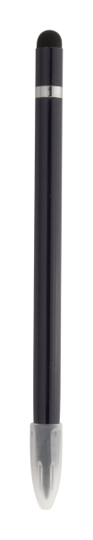 Tintenloser Stift Eravoid