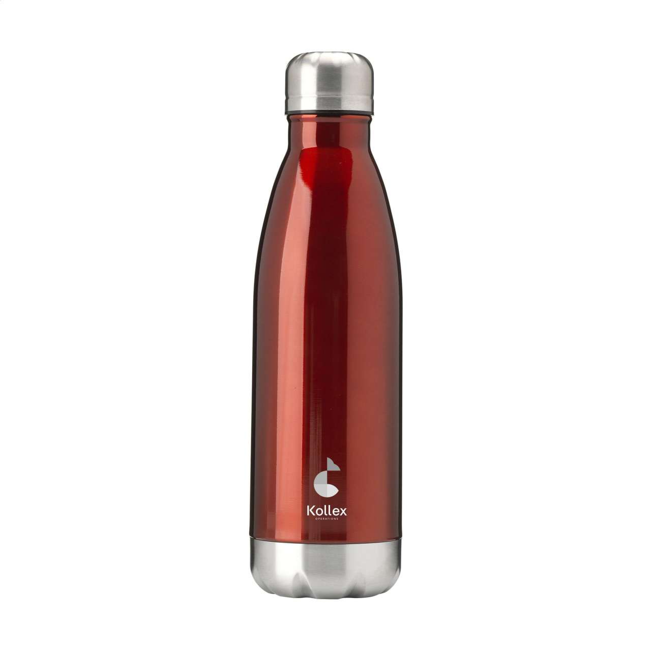 Topflask 500 ml Trinkflasche