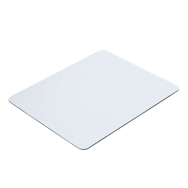 Mousepad SMOOTHSLIDE