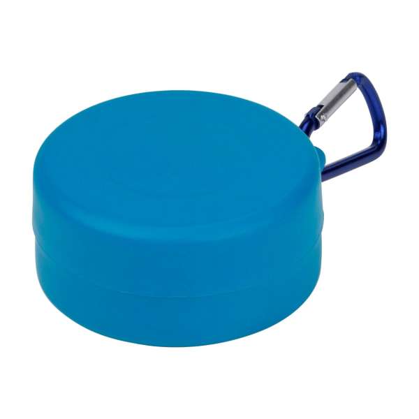 Trinkbecher aus Kunststoff Dolly