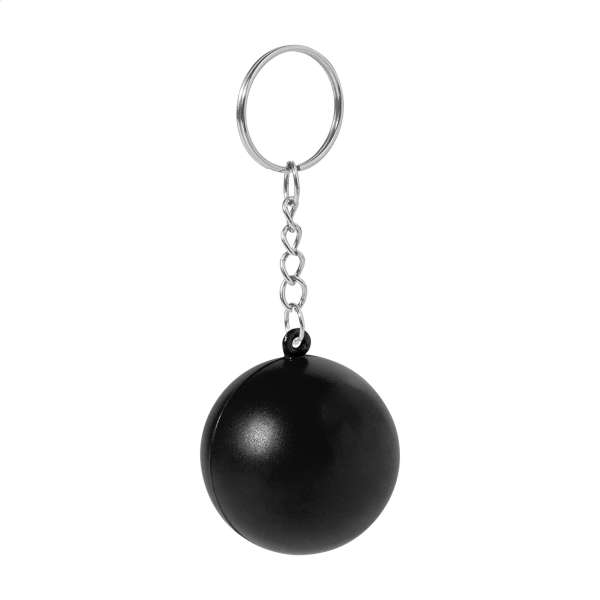 Antistress-Schlüsselanhänger Relixa Fob