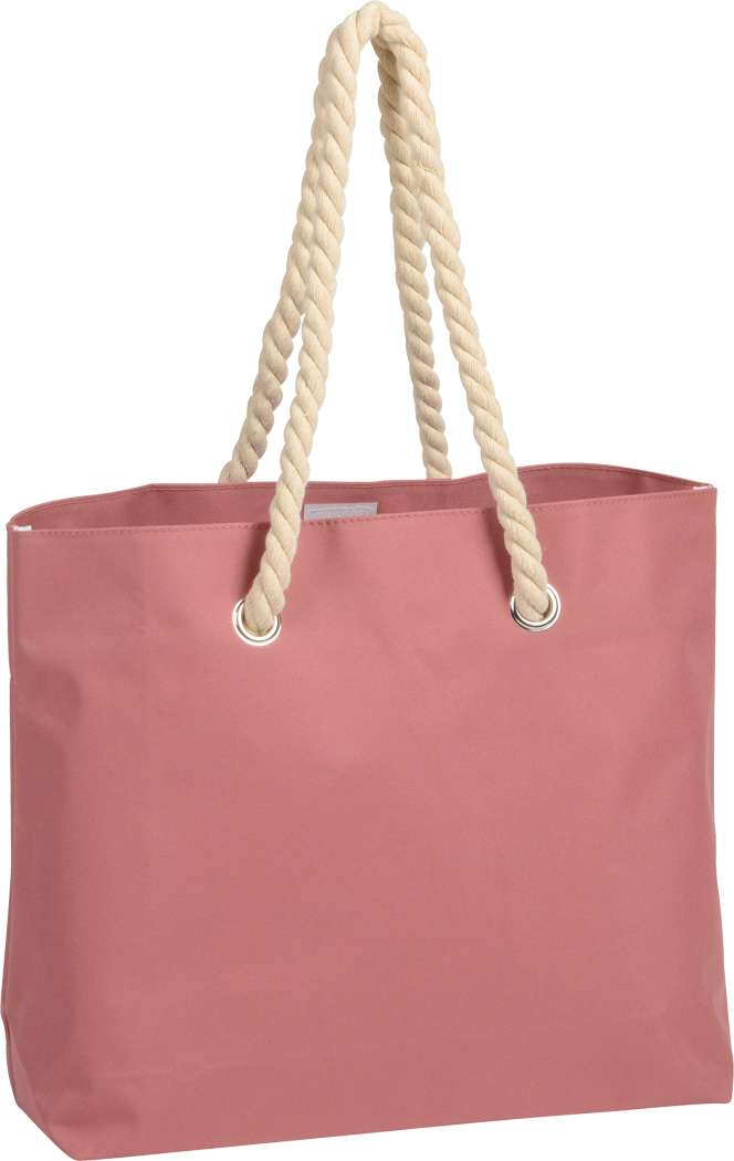 Strandtasche CAPRI