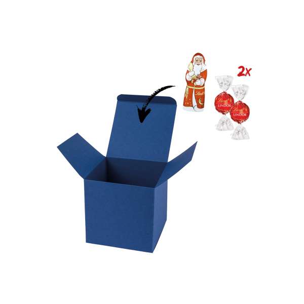 ColorBox Lindt XMas