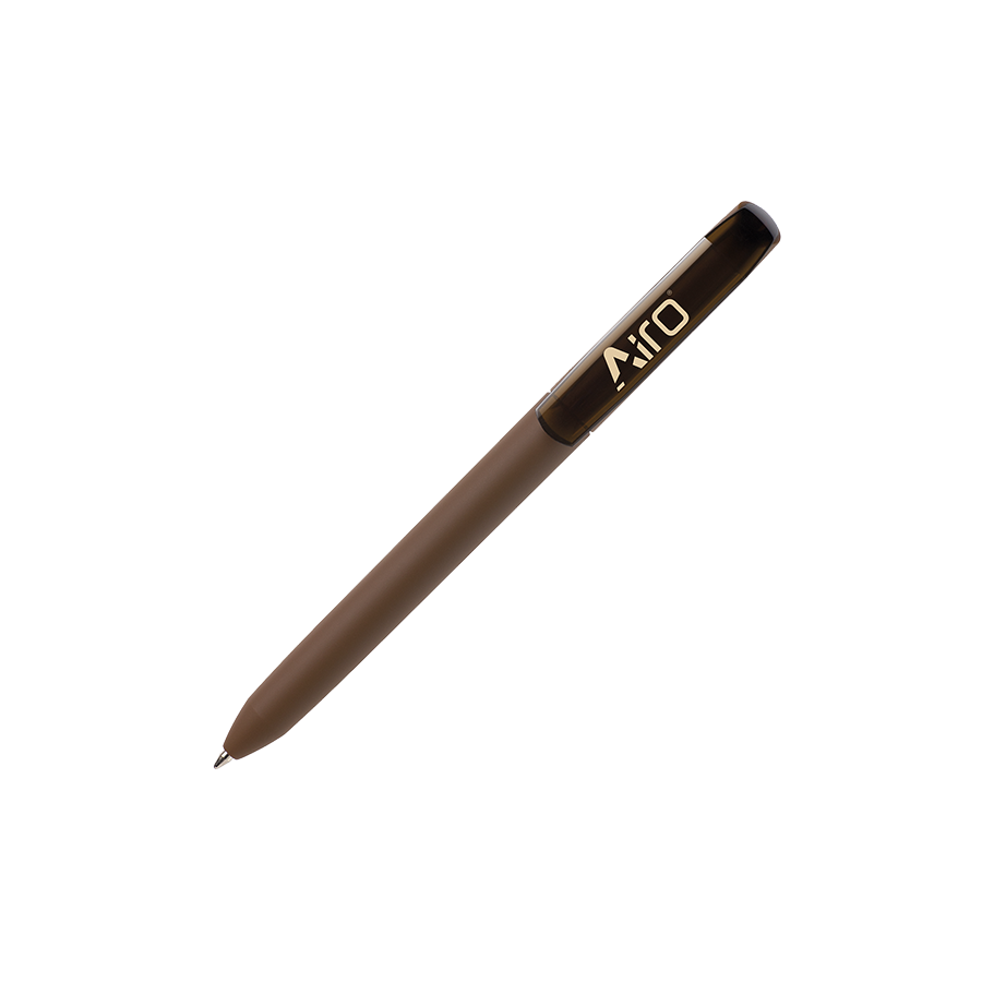 FLOW PURE F2P GOM 30 Kugelschreiber Maxema