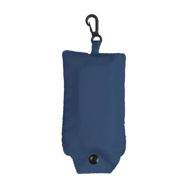 Einkaufstasche aus Polyester Vera