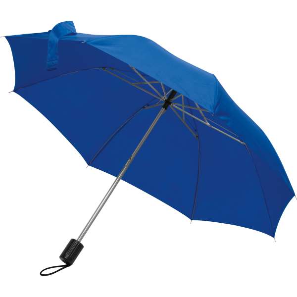 Taschenschirm Lille
