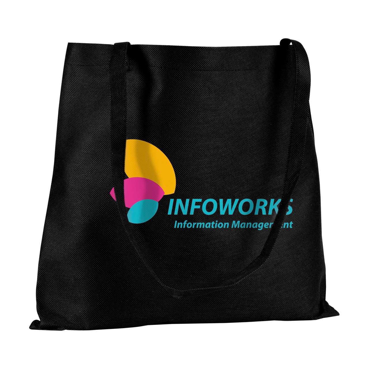 Shopper (80 g/m²) Einkaufstasche