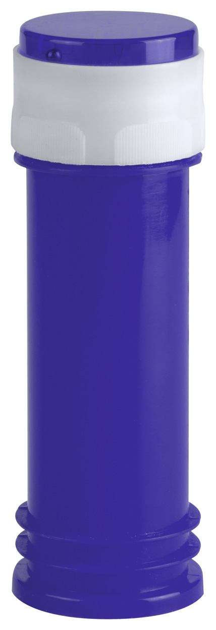 Seifenblasen Tube Bubles