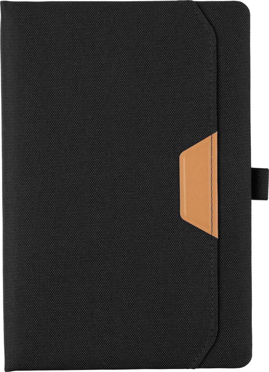 Notizbuch Thorsten | Recyceltes PET | A5 | Liniert