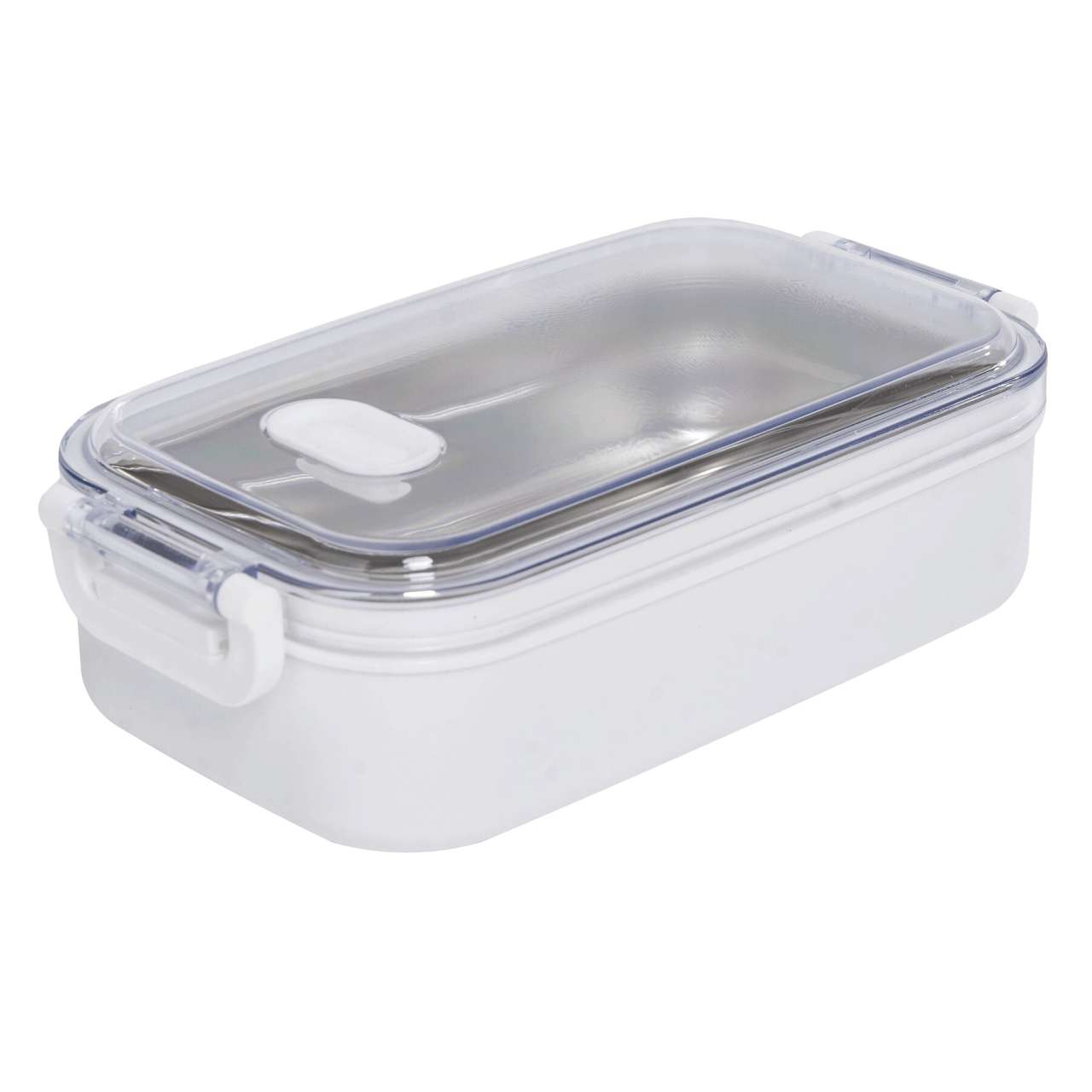 Lunchbox MABEL