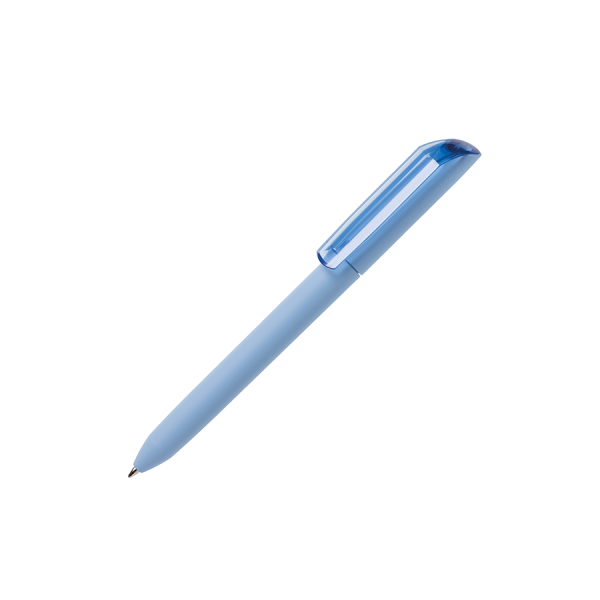 FLOW PURE F2P GOM 30 Kugelschreiber Maxema