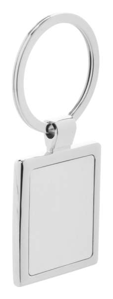Schlüsselanhänger Rectangle