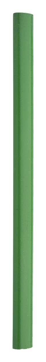 Bleistift Carpenter