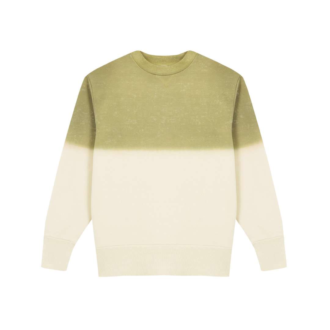 Erwachsene Sweatshirt Truyi