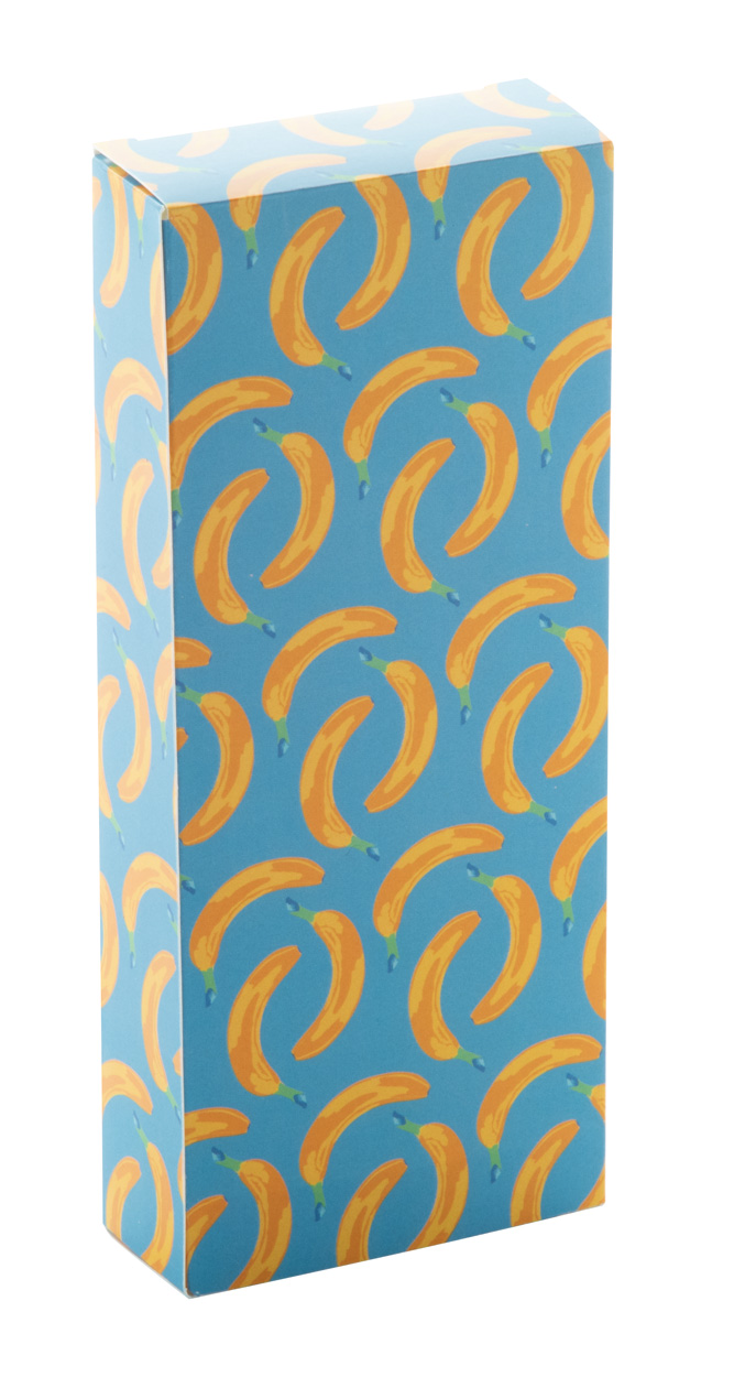  Individuelle Box CreaBox PB-006