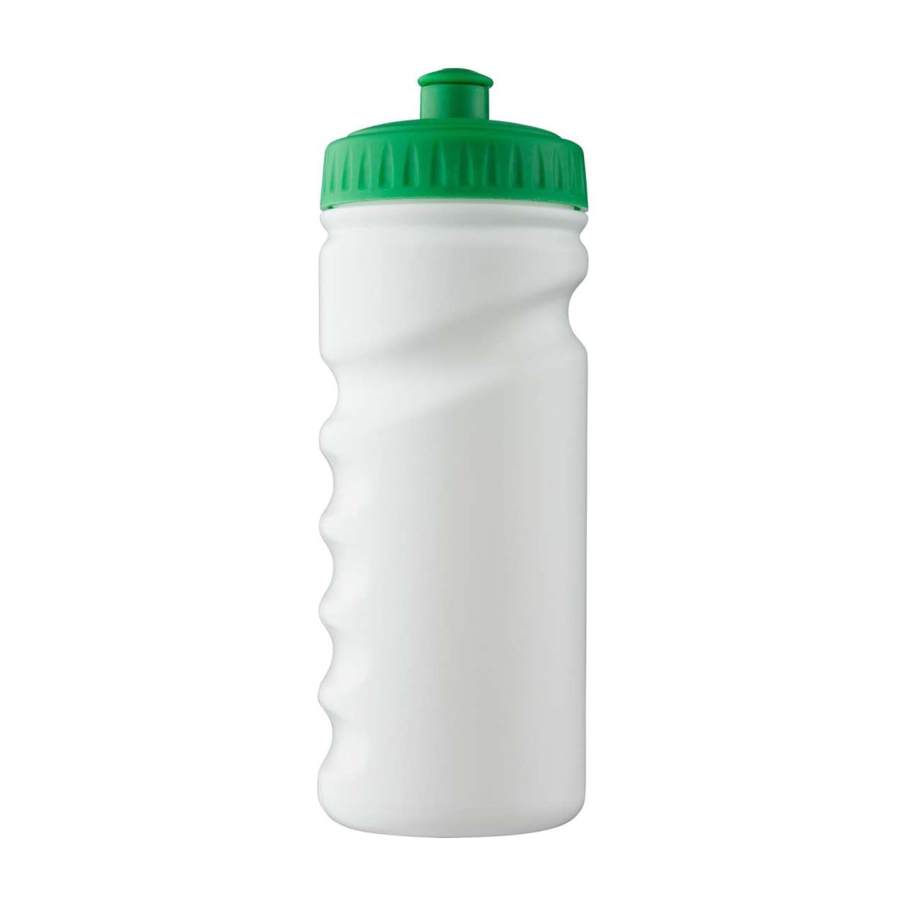 Trinkflasche aus Kunststoff Demi