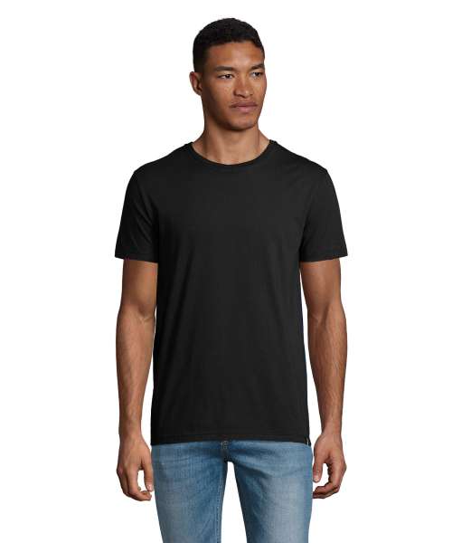 Leon France T-Shirt 150