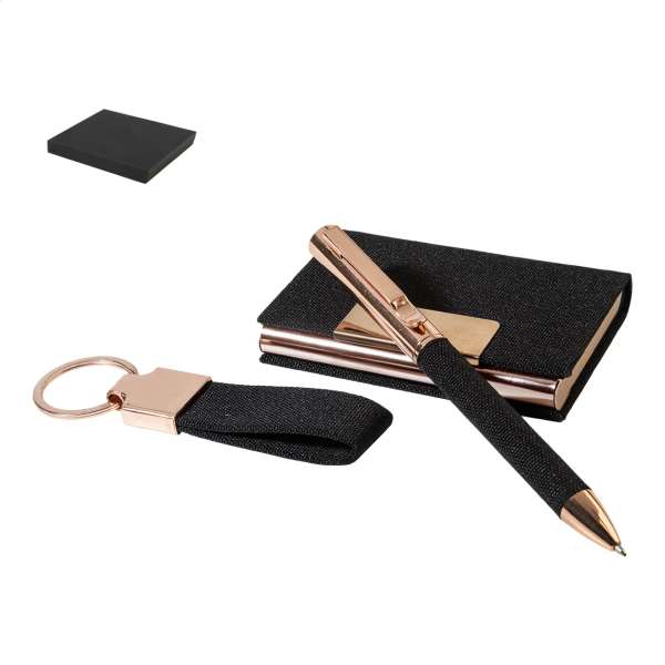 Business-Geschenkset Negotus