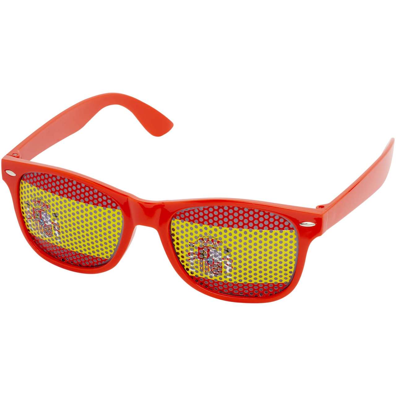 Vision Sonnenbrille