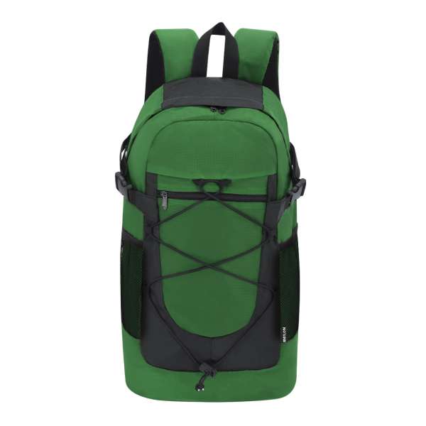 Rucksack Zaroc