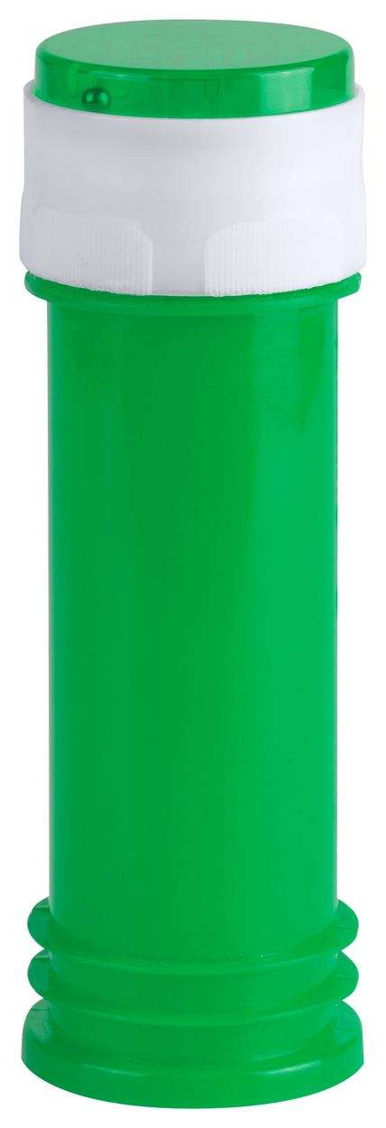 Seifenblasen Tube Bubles