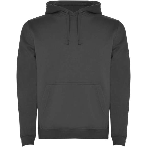 Urban 280 g / m² Kapuzenpullover für Herren