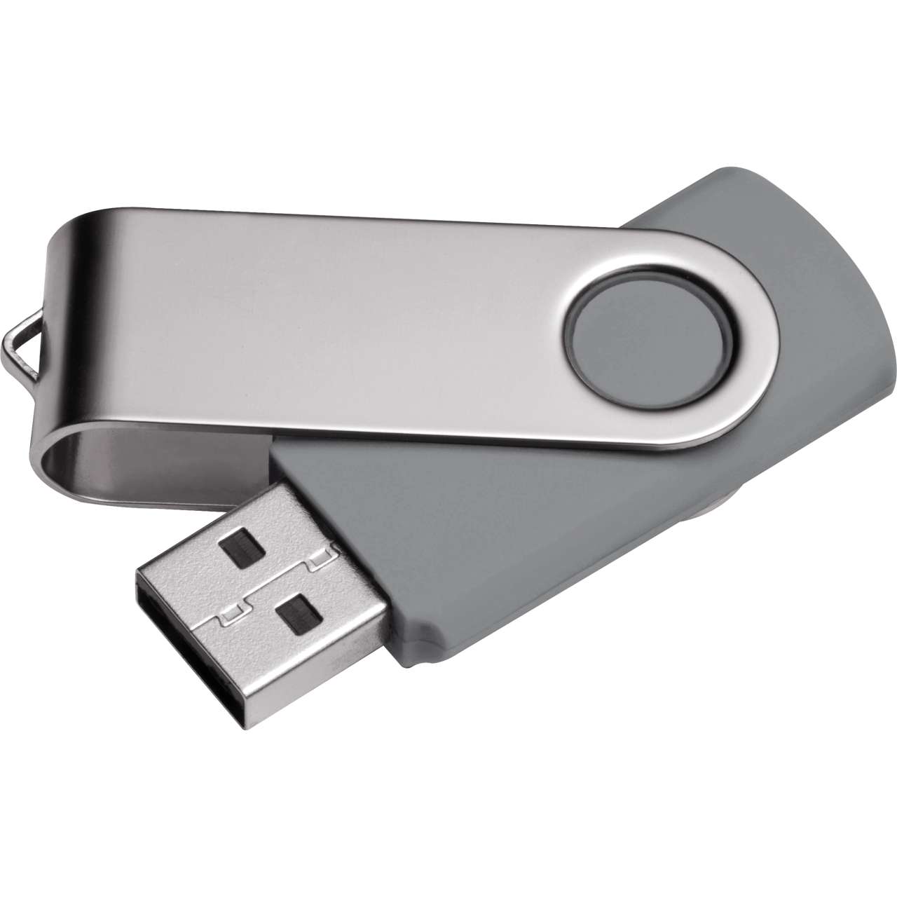USB-Stick Liège 8 GB