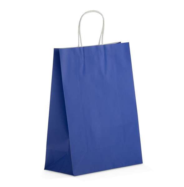 Geschenktüte ZIBO