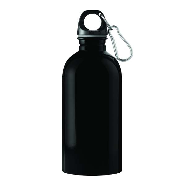 Trinkflasche SMALLTRANSIT