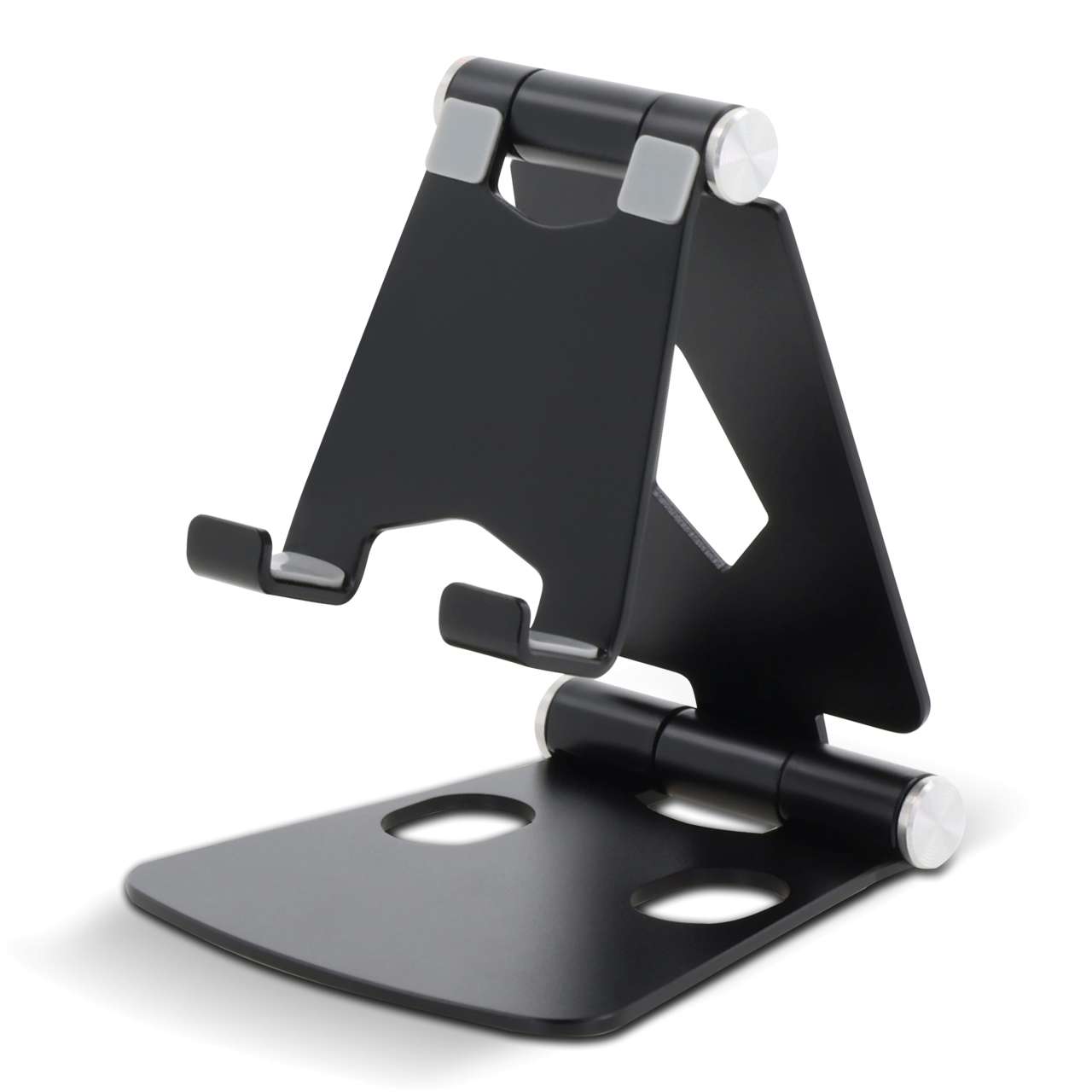 Foldable Smartphone Stand