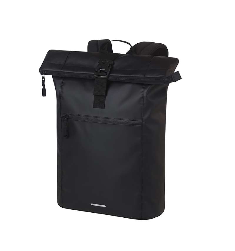 HALFAR® Notebook-Rucksack KURIER