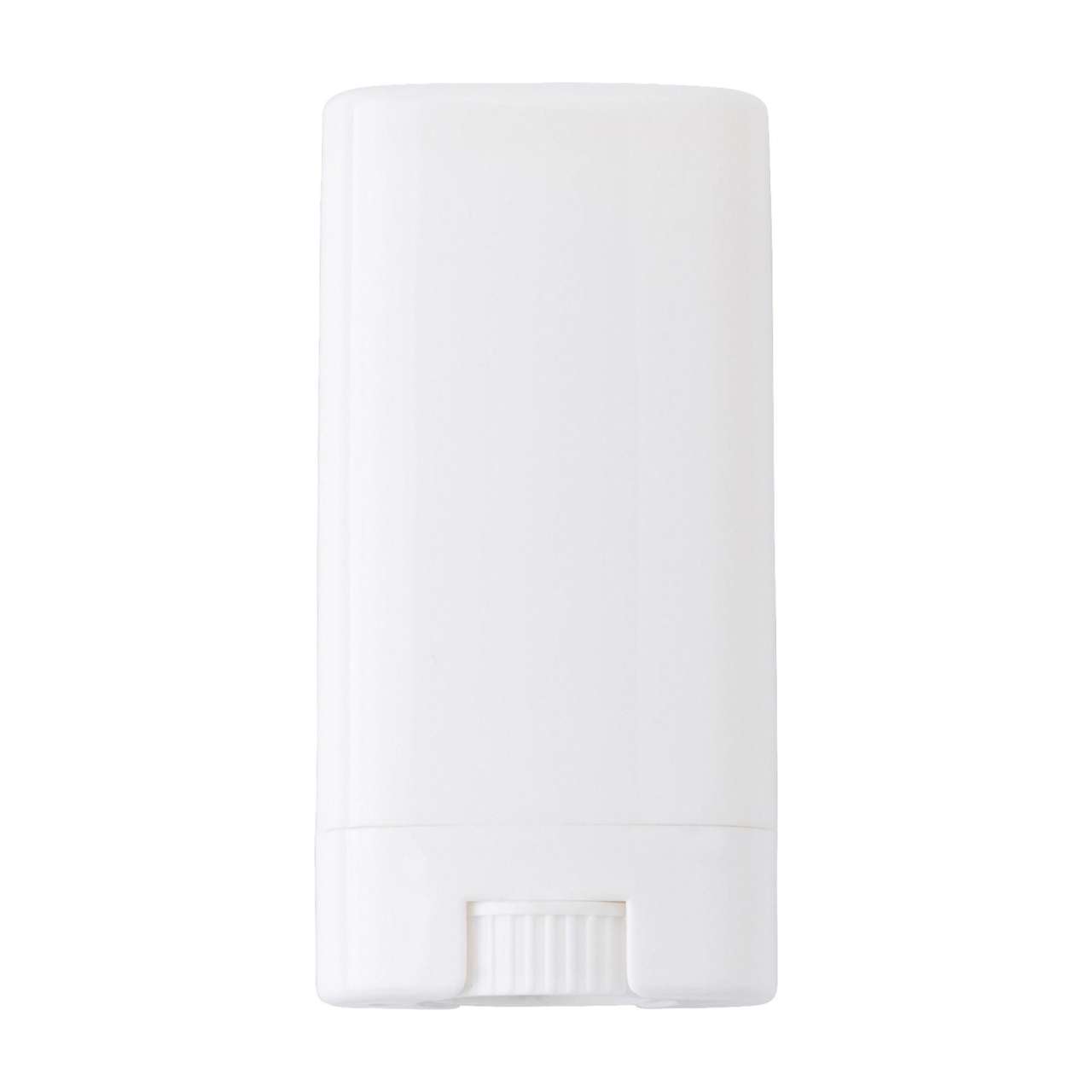 Sonnenschutzstift Sunstick