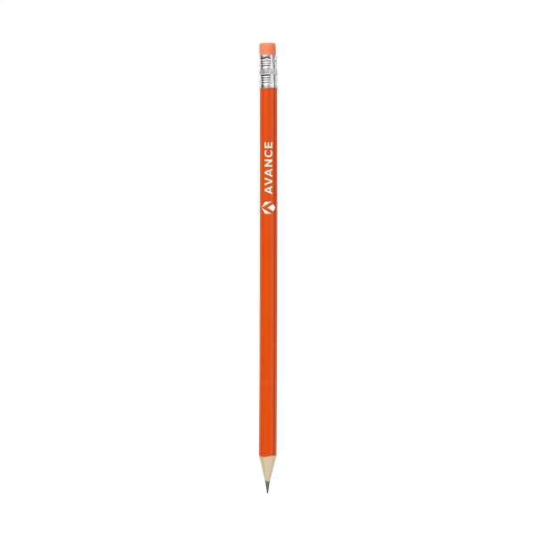 Pencil Bleistift