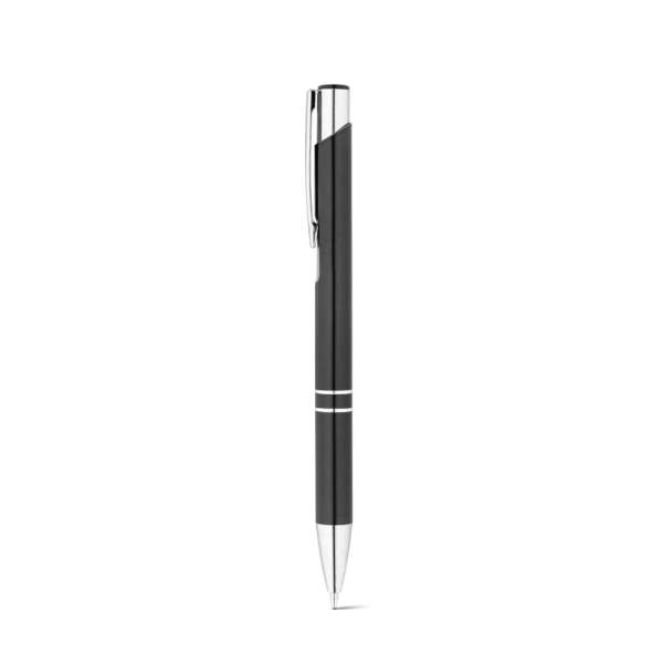 RE-BETA Kugelschreiber aus 100% recyceltem Aluminium