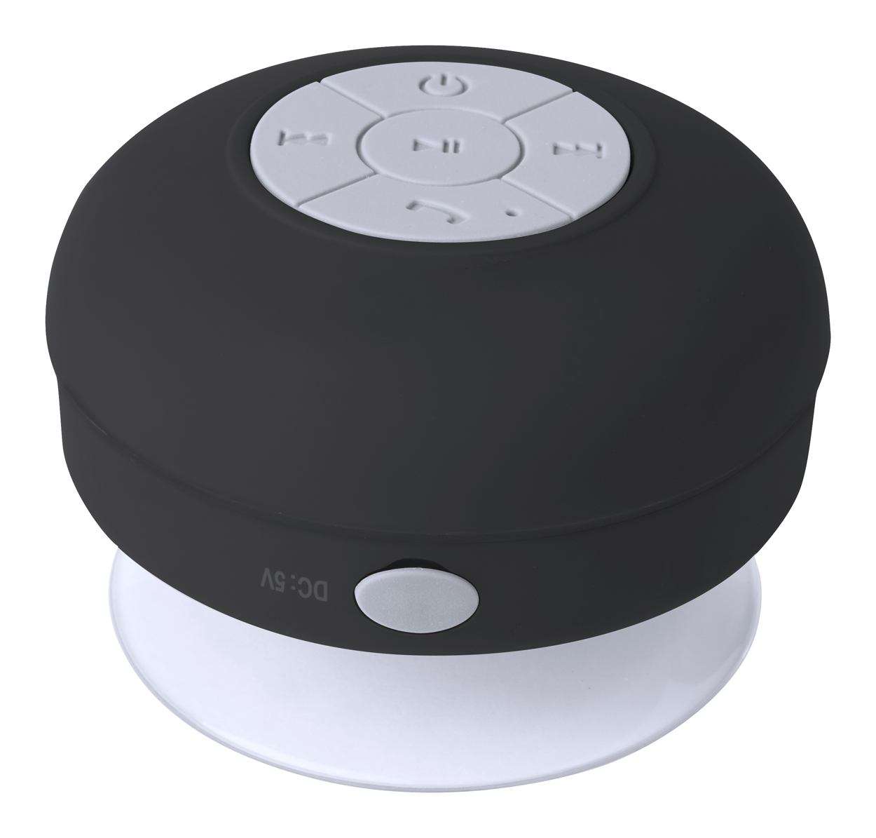 Kabelloser Lautsprecher Abyss