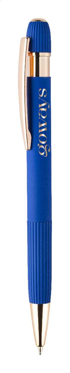 Kugelschreiber Rozubi