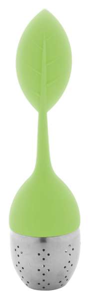 Teesieb, Herz Jasmin