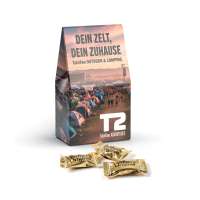 Werther’s Original