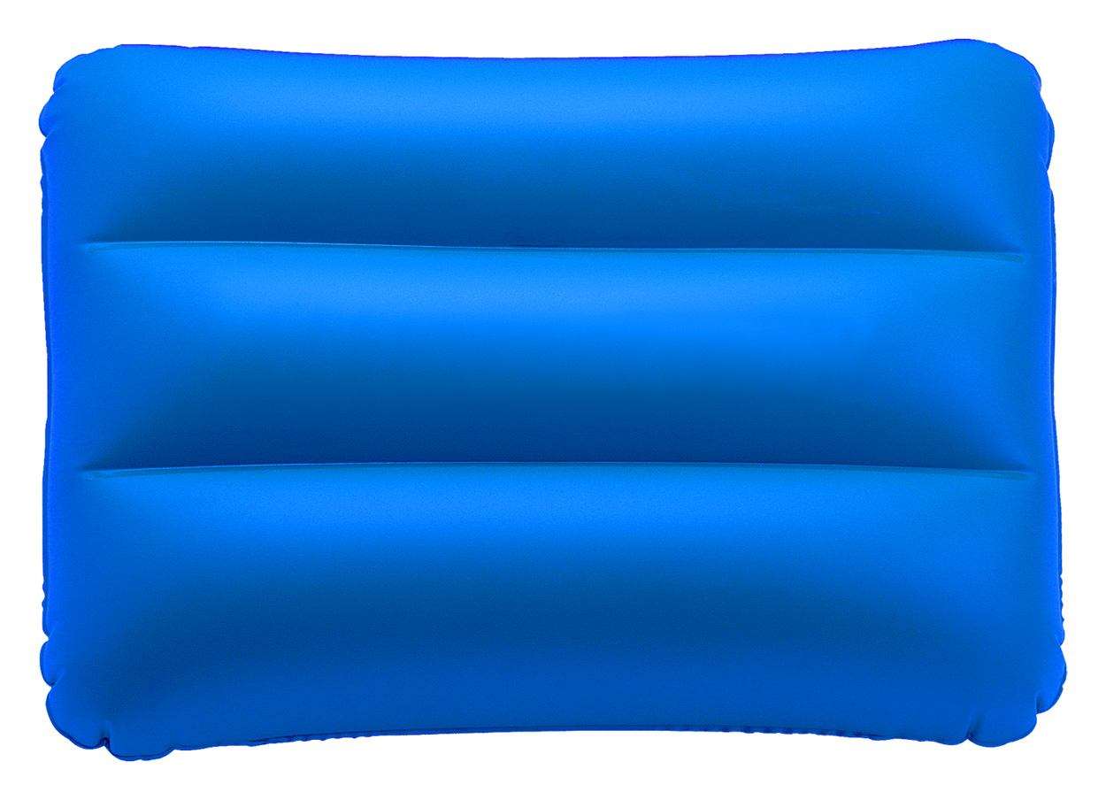 Strandkissen Sunshine