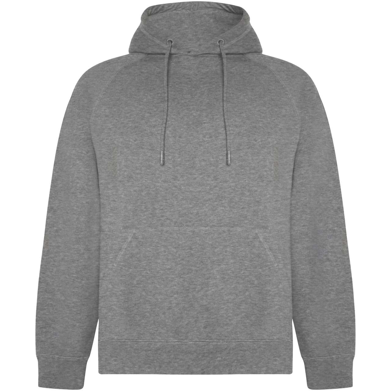 Vinson Kapuzenpullover aus Bio-Baumwolle Unisex
