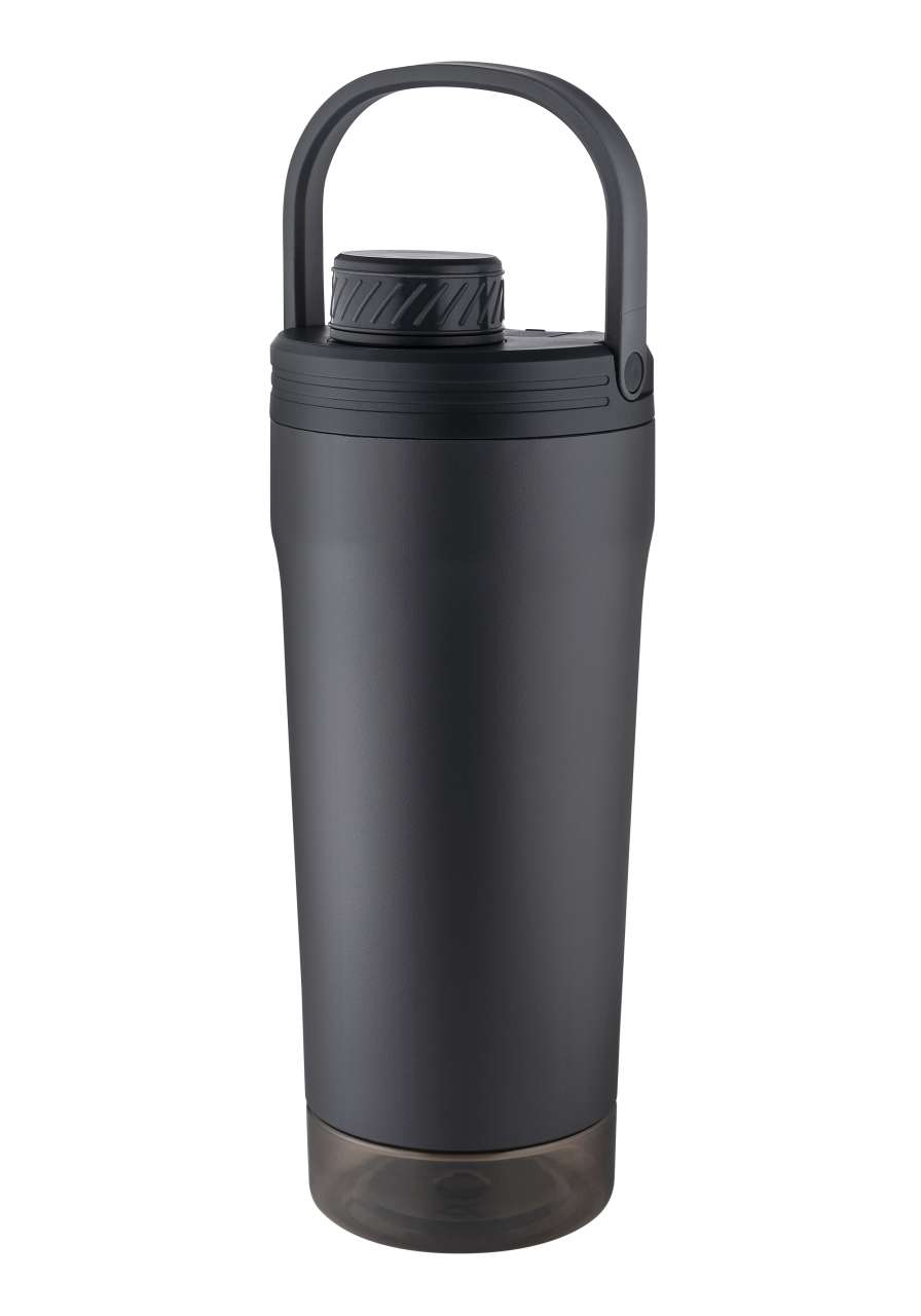 Metmaxx® Thermobecher 