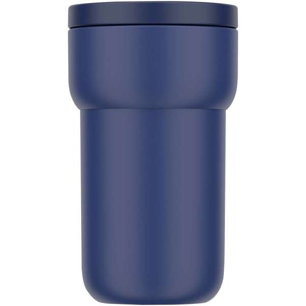Mepal Ellipse 275 ml Reisebecher