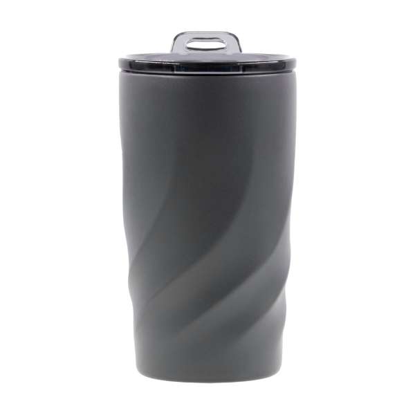 BrandCharger Vortex Calix Ceramica Reisebecher