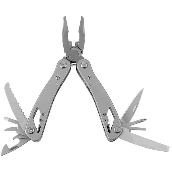 Multi-Werkzeug "Rip Tool Plus 11 HC"