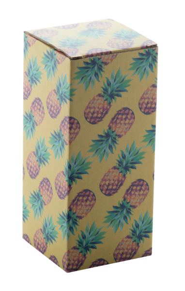  Individuelle Box CreaBox EF-155