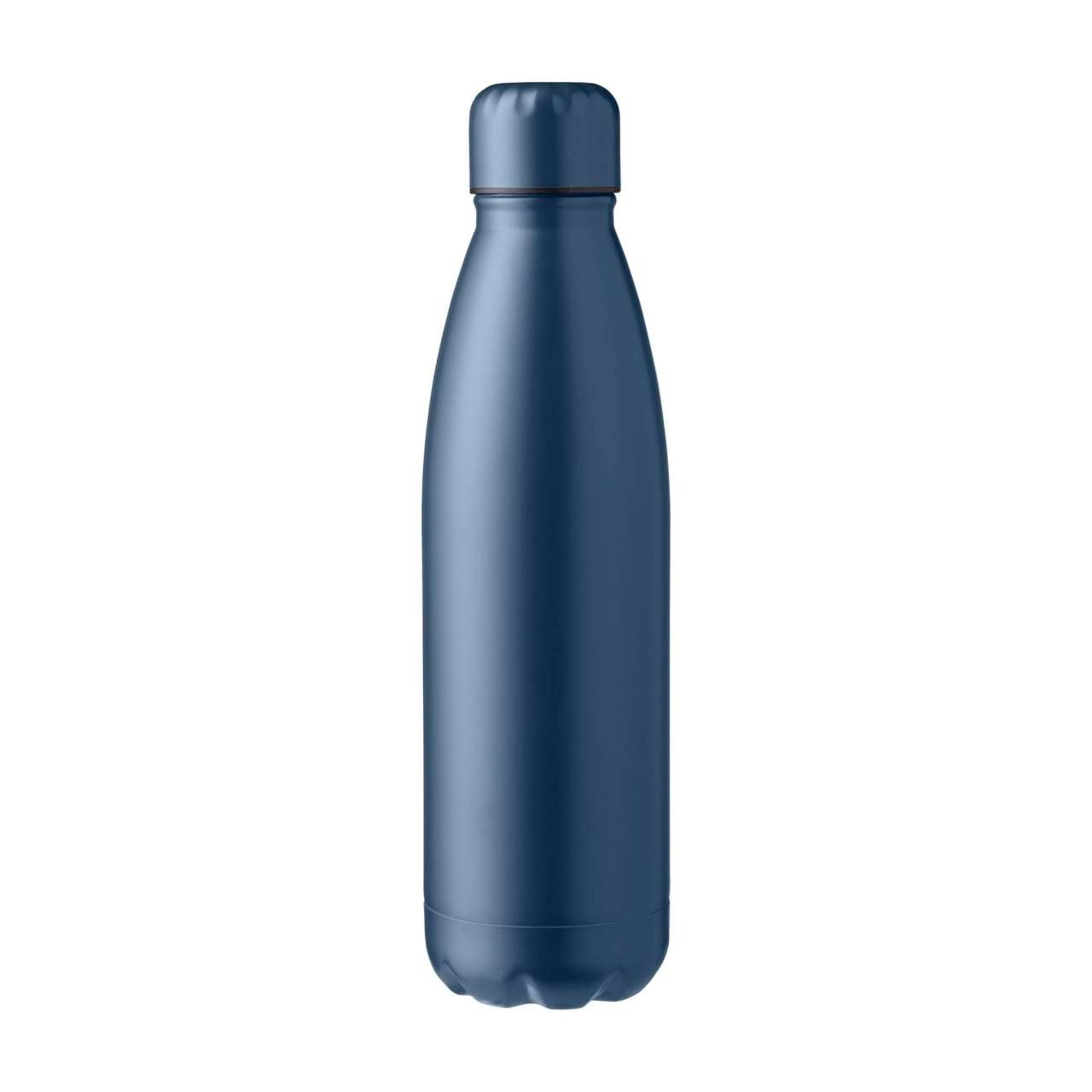 Doppelwandige Edelstahlflasche (500 ml) Amara