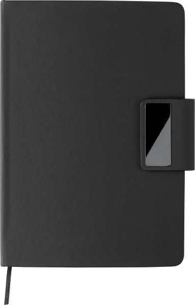 Notizbuch-Geschenkset Roan
