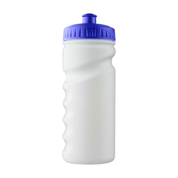 Trinkflasche aus Kunststoff Demi