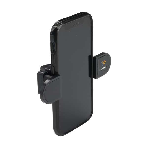 Movil GRS Phone Holder Handyhalterung
