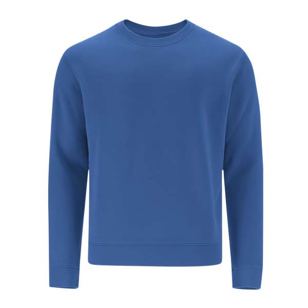 Erwachsene Sweatshirt Cosmos